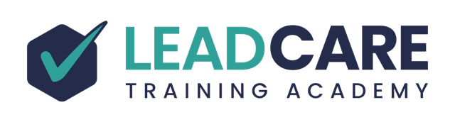 Leadcare Training Academy